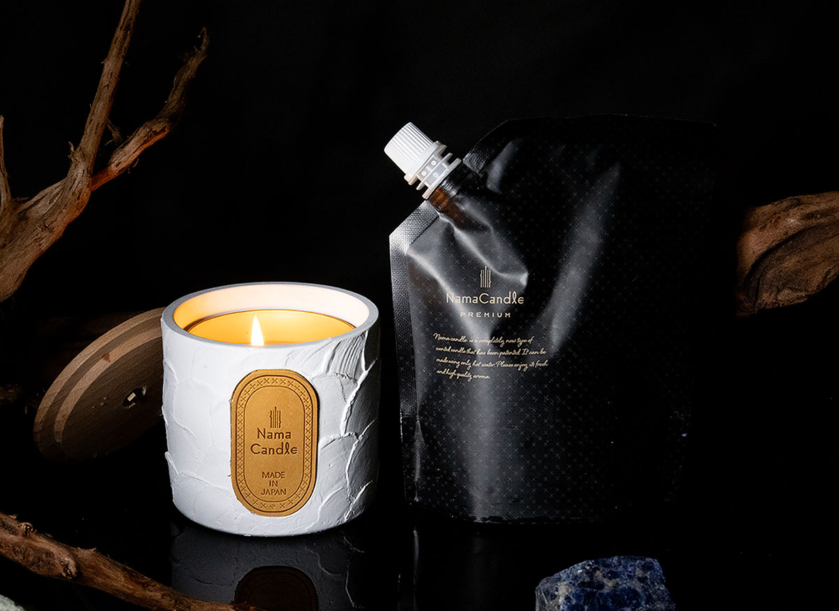 anaAHv20241129024515namacandle